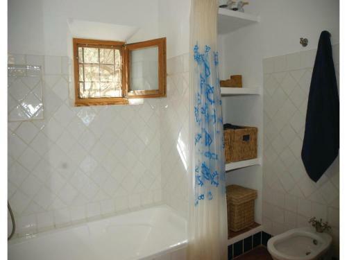 Holiday Home Pol. 3, Parc.