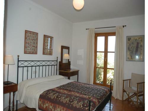 Holiday Home Pol. 3, Parc.