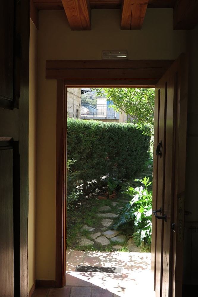 Agroturismo Casa Arnedillo