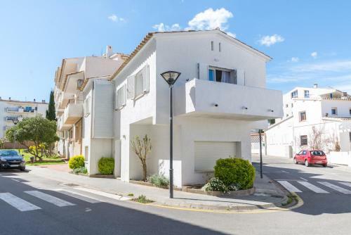 Apartment Estella