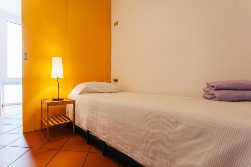 Apartamento Tamariu Beach 1