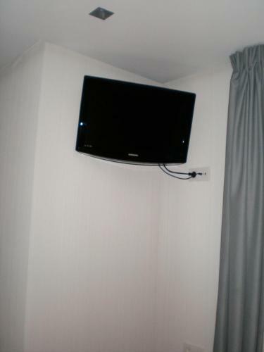 Hotel El Globo