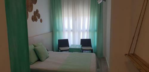 Hotel El Globo