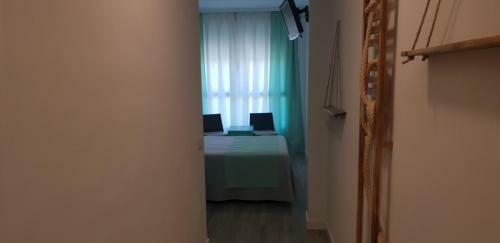 Hotel El Globo