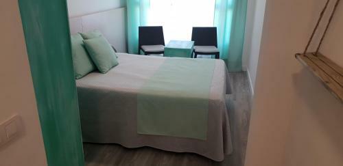 Hotel El Globo