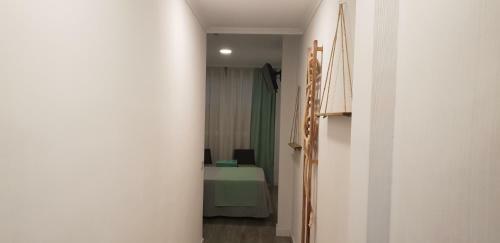 Hotel El Globo