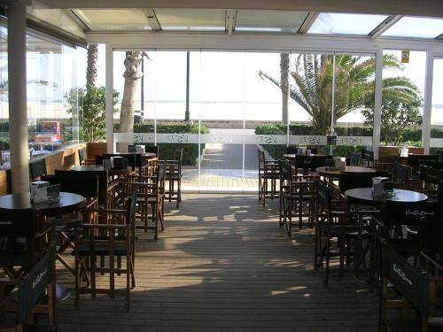 Hotel El Globo