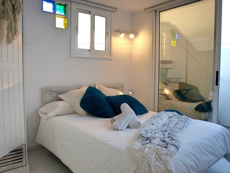 Apartamento Flatguest - Lovely Studios