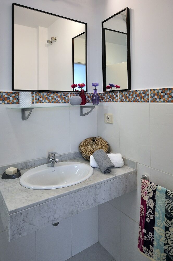 Apartamento Flatguest - Lovely Studios