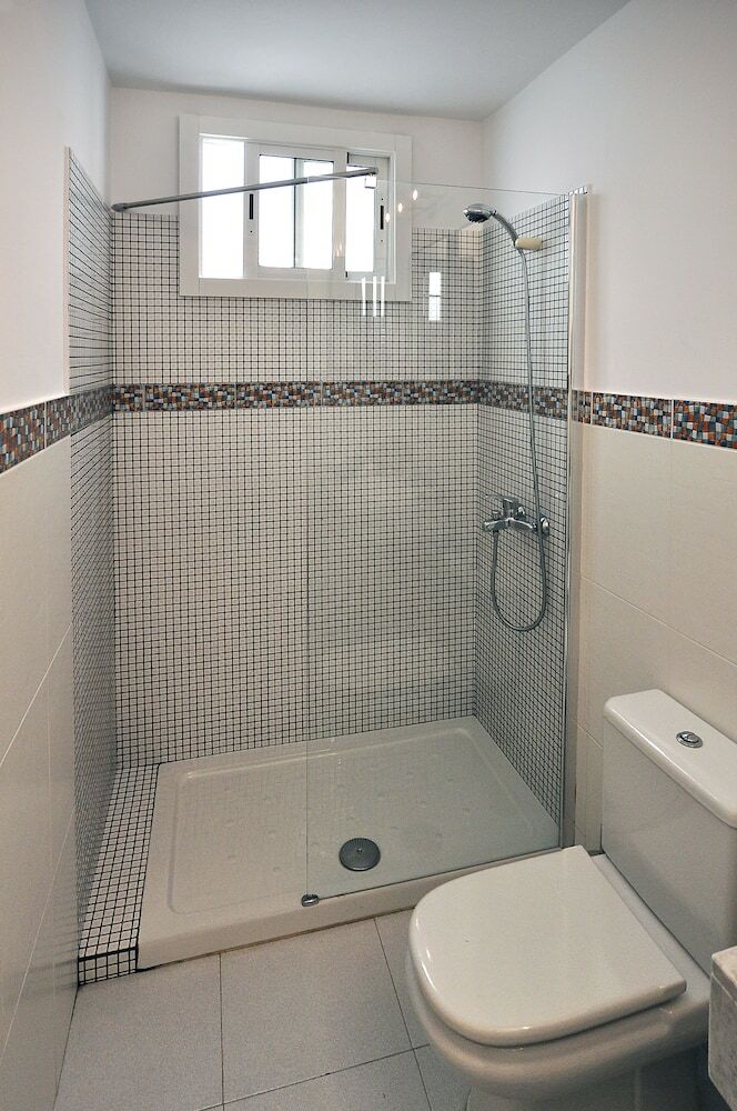 Apartamento Flatguest - Lovely Studios