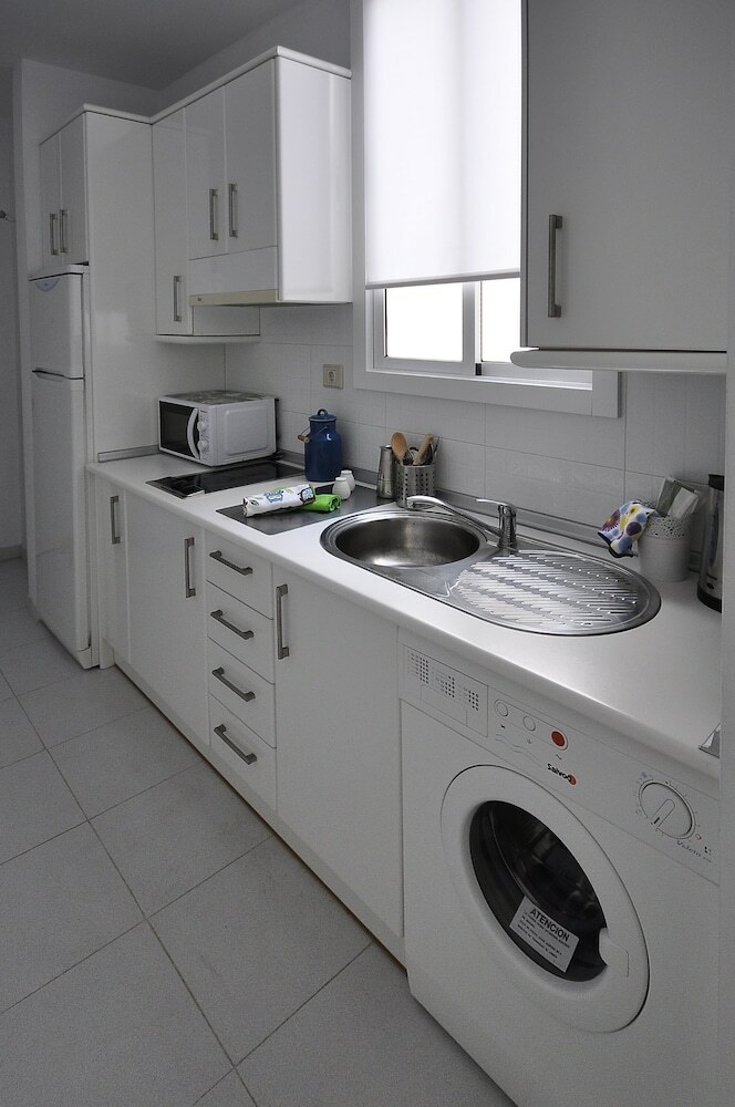 Apartamento Flatguest - Lovely Studios