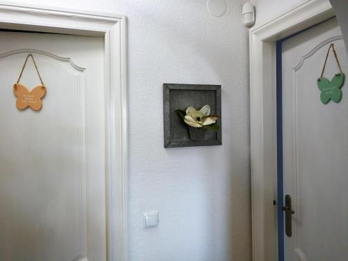 Apartamento Casa Ligia Moraira