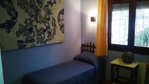 Apartamento Casa Ligia Moraira