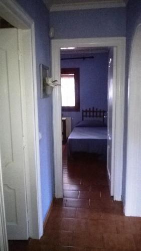 Apartamento Casa Ligia Moraira