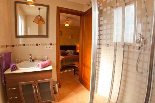 Hostal Don Peque (adults Only)