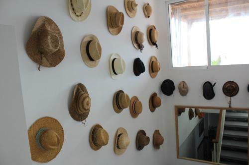 Hostal Don Peque (adults Only)