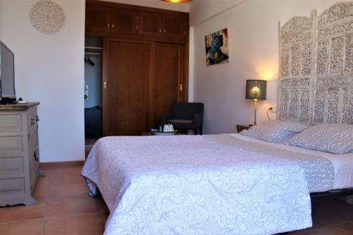 Hostal Don Peque (adults Only)
