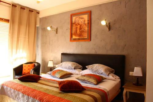 Hostal Don Peque (adults Only)
