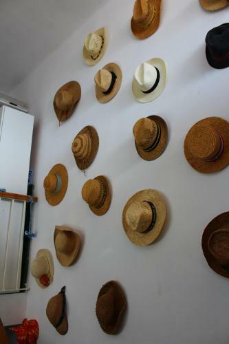 Hostal Don Peque (adults Only)