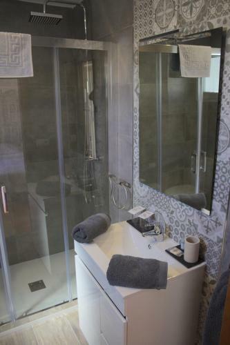 Hostal Don Peque (adults Only)