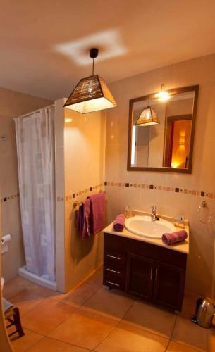 Hostal Don Peque (adults Only)