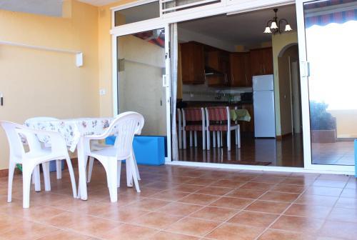Apartamento Prime Homes La Paz Studio