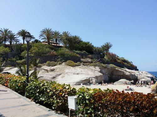 Villa El Duque