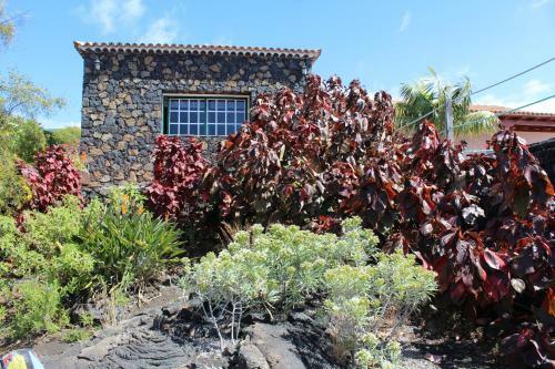 Agroturismo Casa La Majada