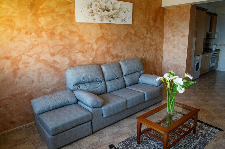 Albergue Muxia Mare