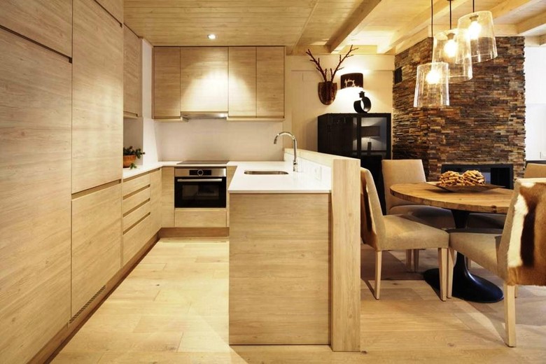 Apartamento Val De Ruda Luxe VII