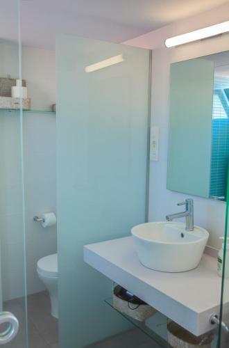 Aparthotel Coral Ocean View - Adults Only