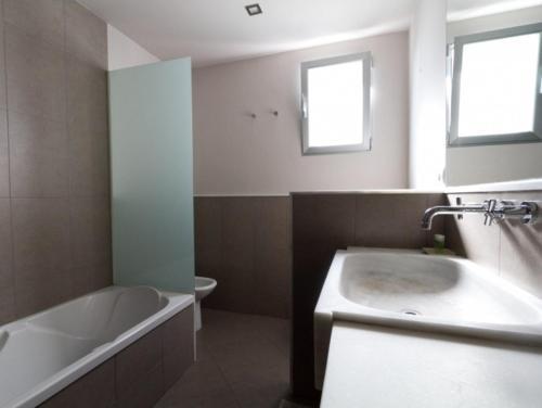 Apartamento Valencia Luxury Catedral