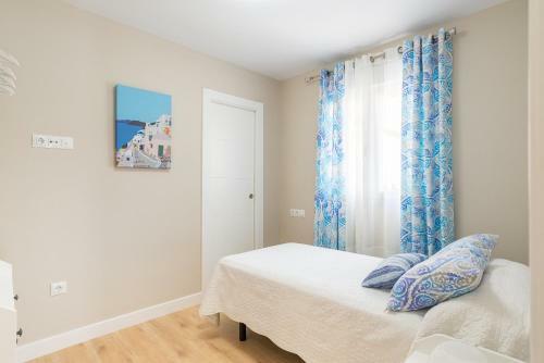 Apartamento Guadalmar Playa