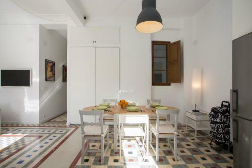 Apartments Carmen III
