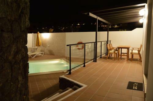 Casa Alba