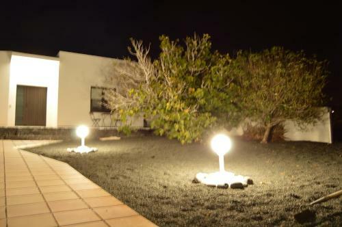 Casa Alba