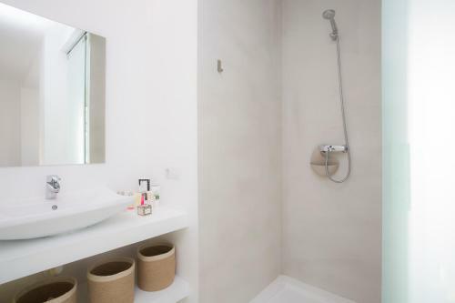 Apartamento Singularstays Roger De Flor