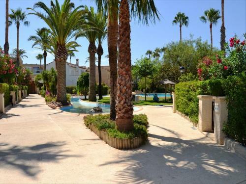 Villa Casa Arenal