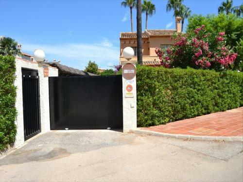 Villa Casa Arenal