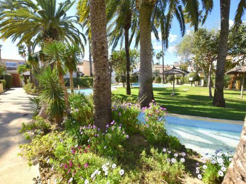 Villa Casa Arenal