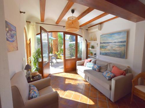 Villa Casa Arenal