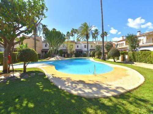 Villa Casa Arenal