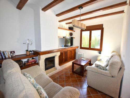 Villa Casa Arenal