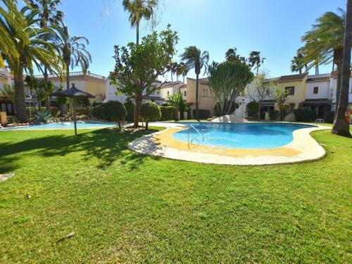 Villa Casa Arenal