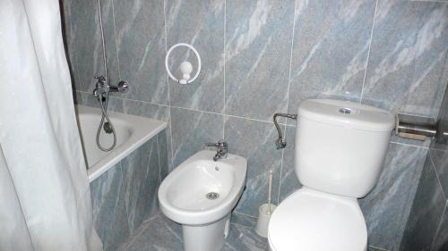 Apartamento Da Vinci Orange Costa