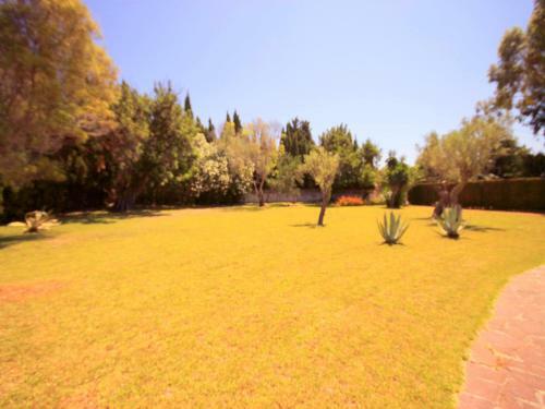 Holiday Home La Cartuja