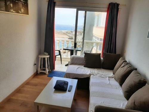 Apartamento Nautilus II