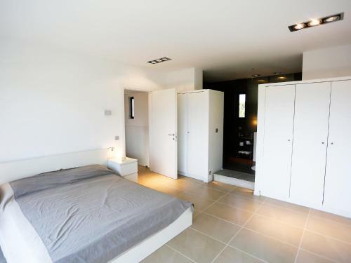 Villa Habana 2
