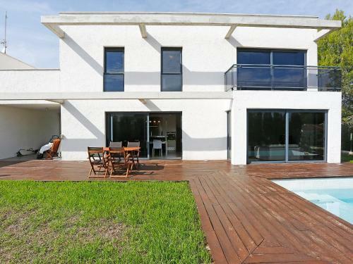 Villa Habana 2
