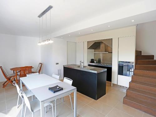 Villa Habana 2